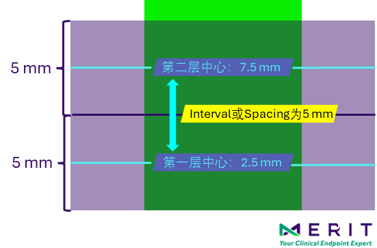 微信图片_20241224153139.png